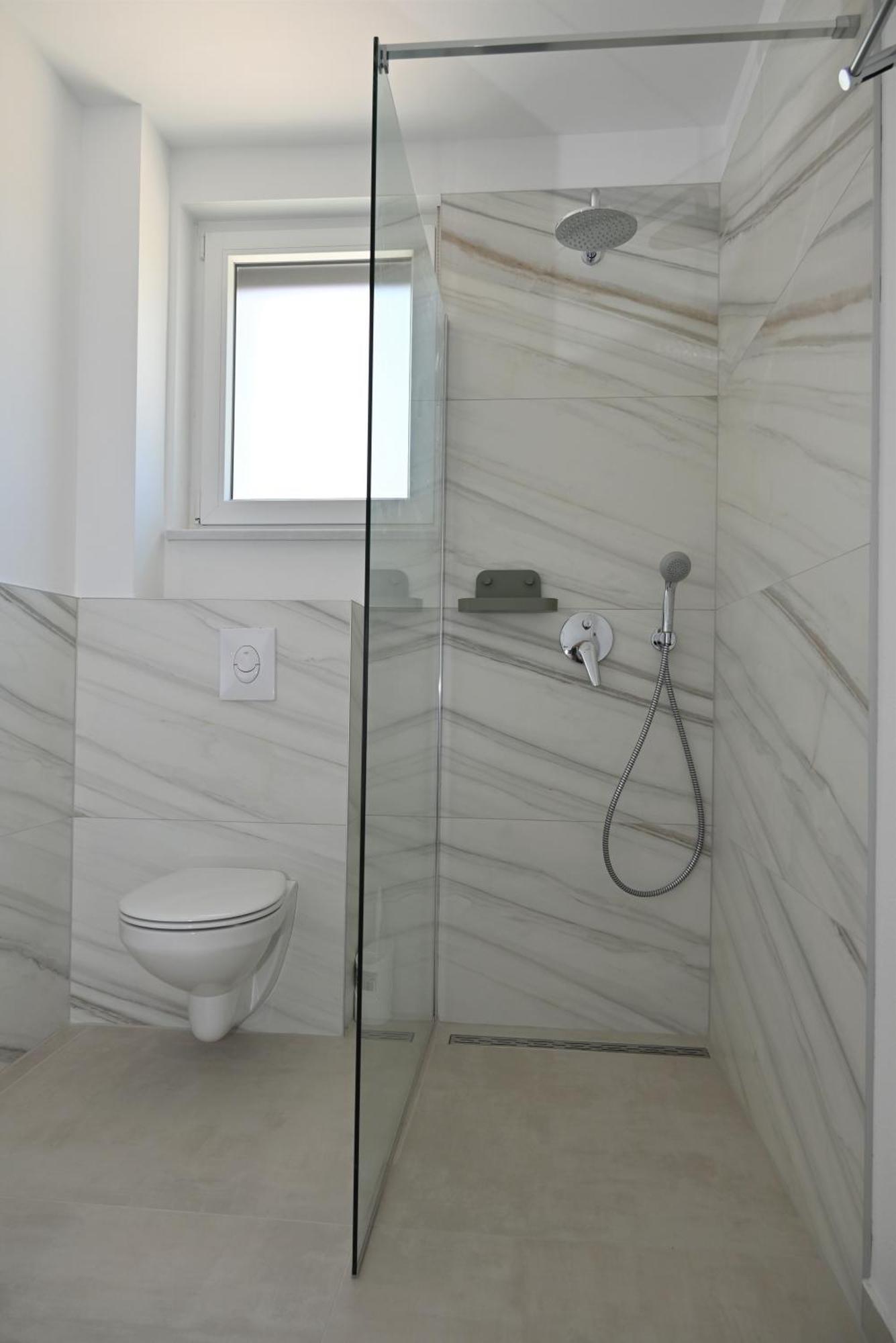212bellavista Neu Kroatien Apartment *