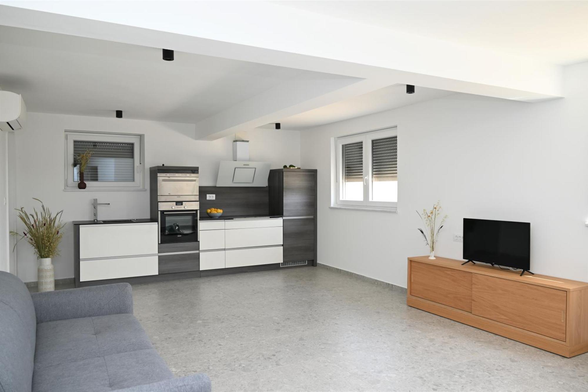 212bellavista Neu Kroatien