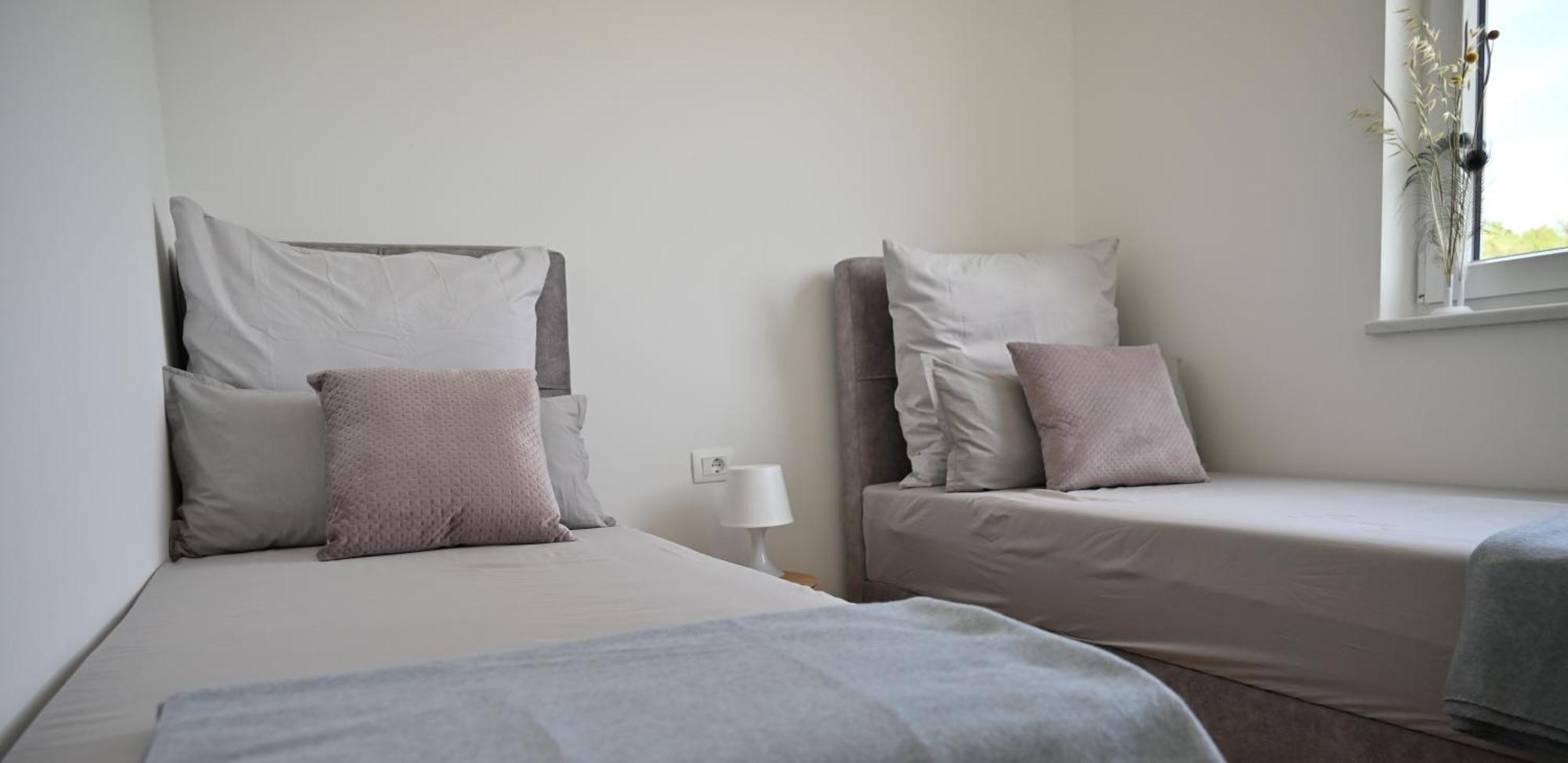 212bellavista Neu Kroatien