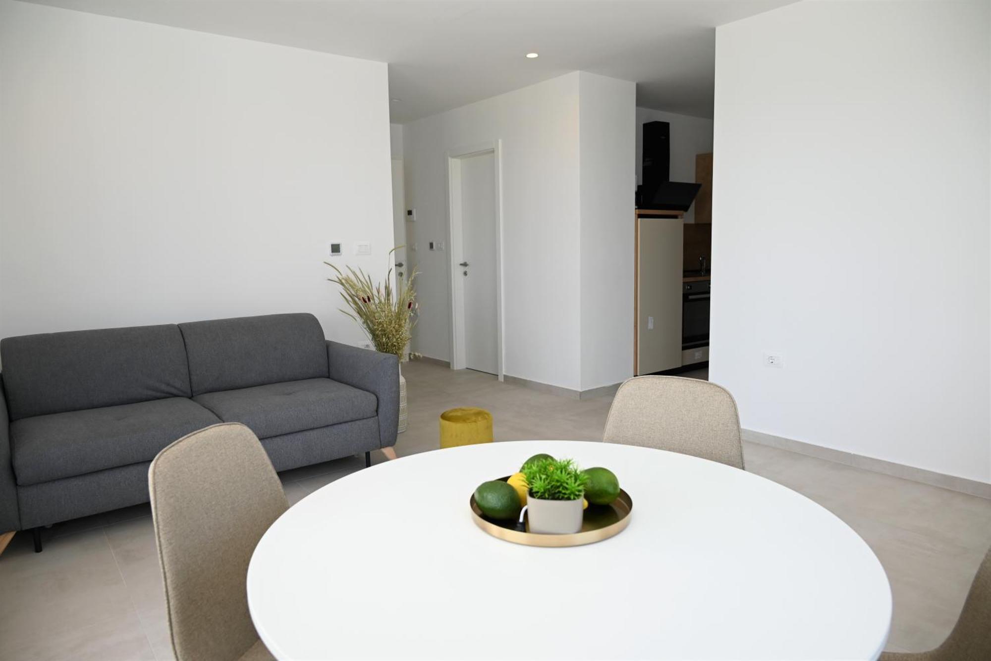 212bellavista Neu Kroatien *