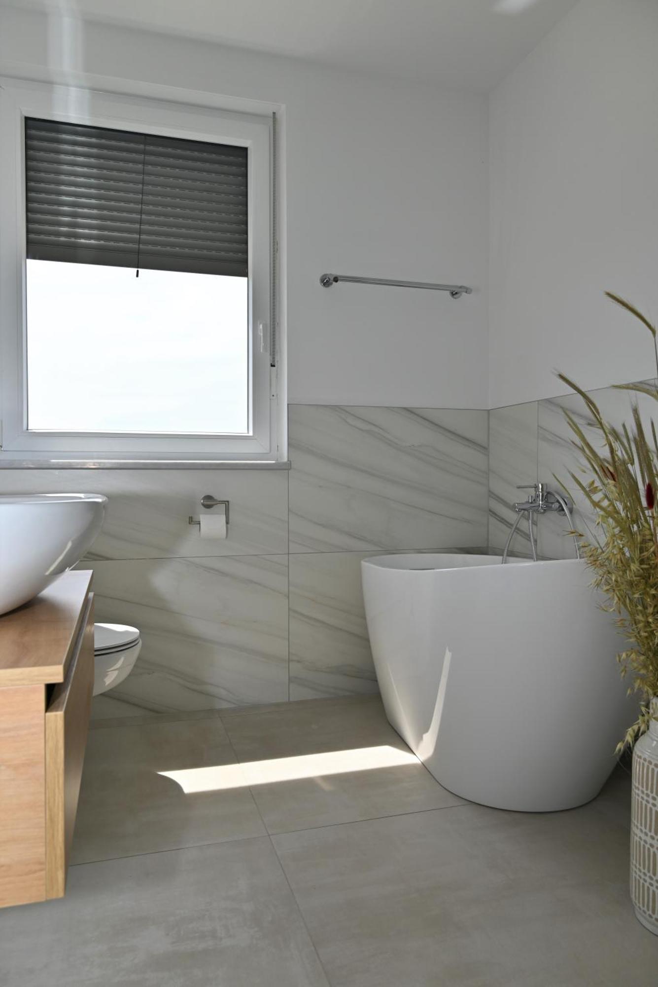 212bellavista Neu Kroatien Apartment
