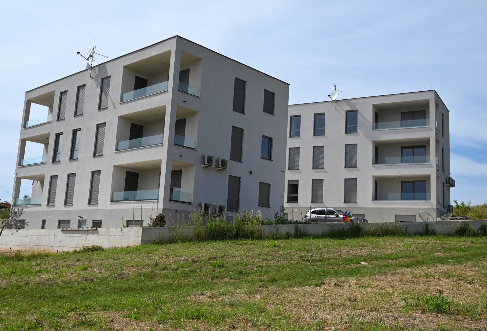 212bellavista Neu Kroatien *