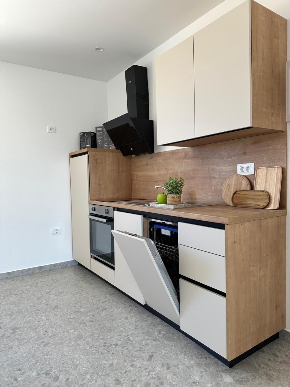 212bellavista Neu Kroatien Pomer