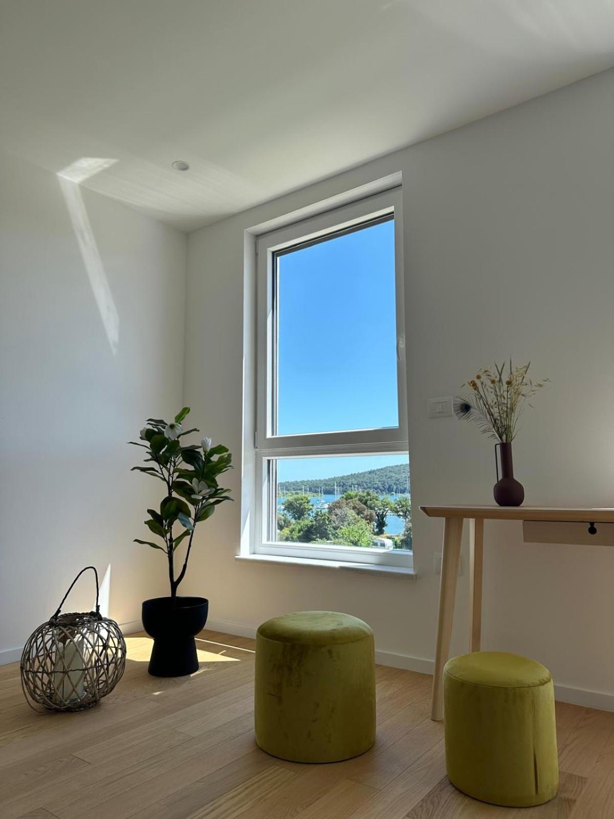 212bellavista Neu Kroatien *
