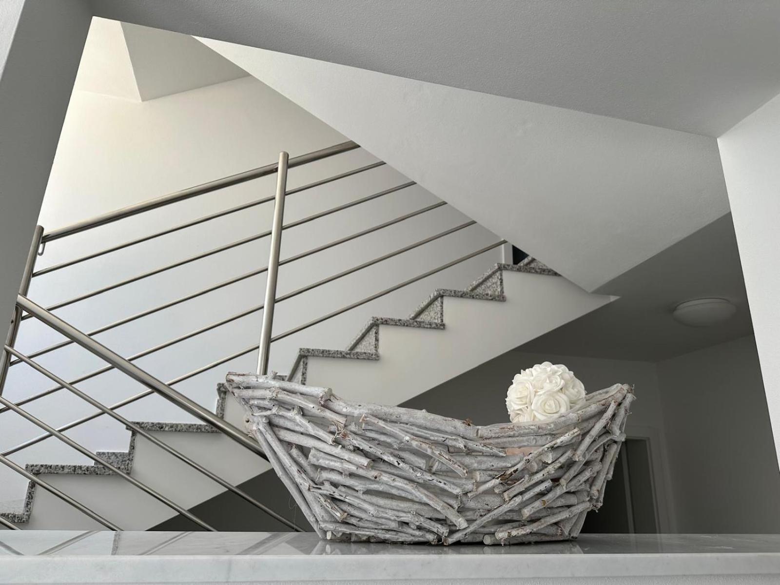 212bellavista Neu Kroatien