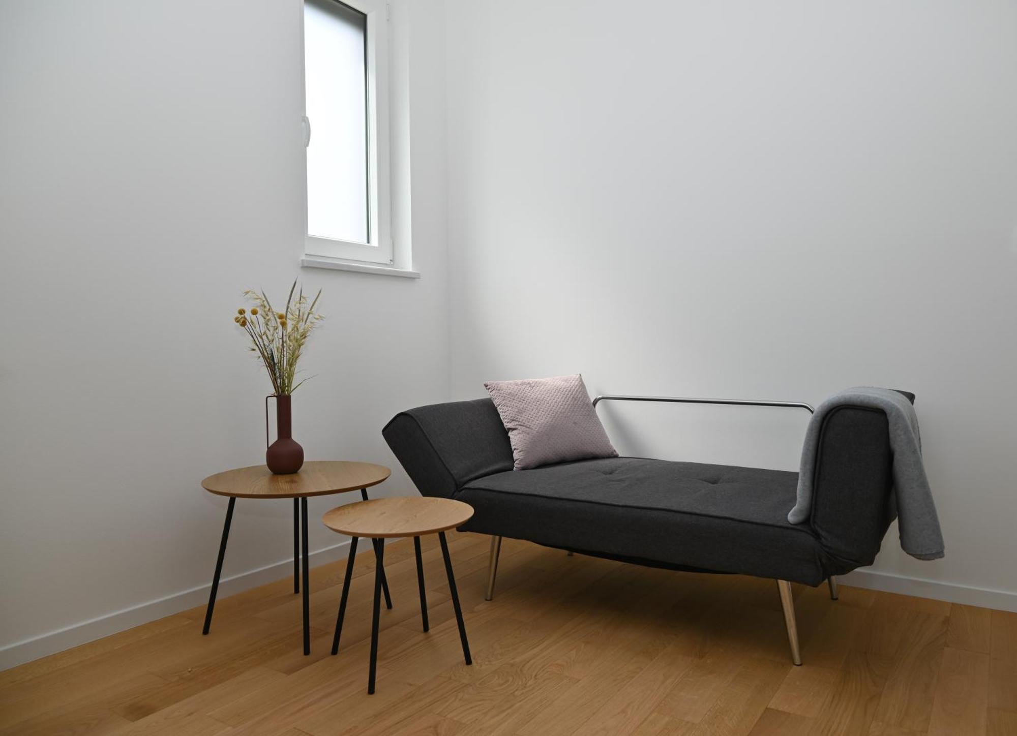 212bellavista Neu Kroatien Pomer